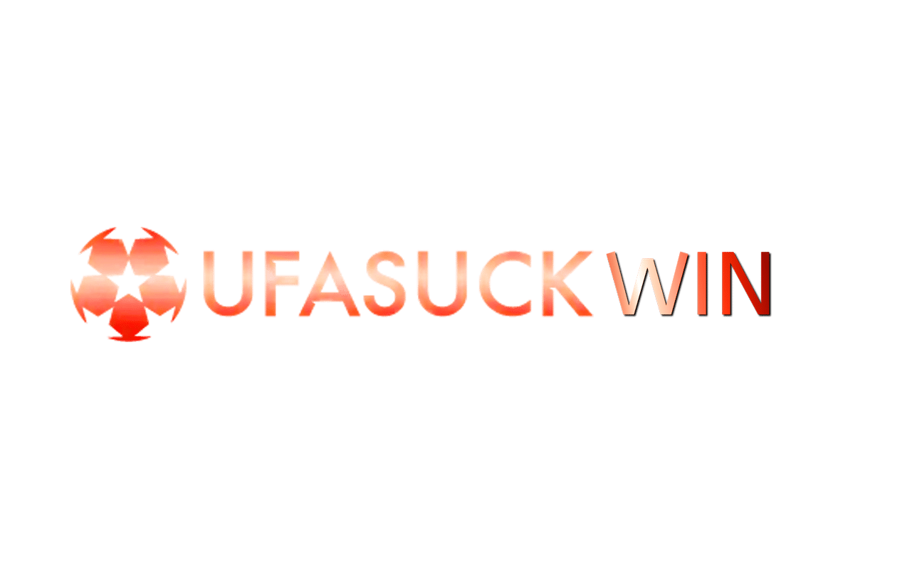ufasuckwin.net